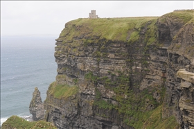 Cliffs of Moher